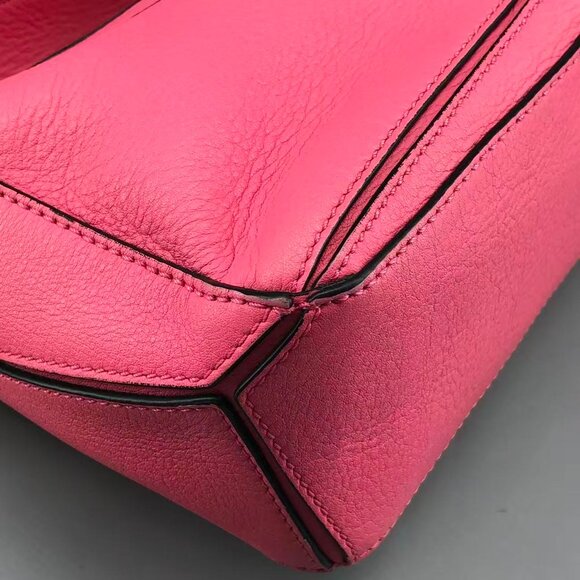 Loewe 18*11*7cm - Picture 8 of 13